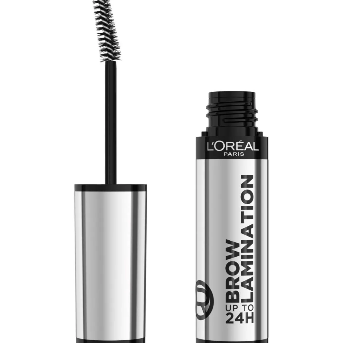 LOREAL BROW LAMINATION 00 KULMAGEELI