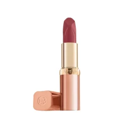 LOREAL COLOR RICHE NUDES INSOLENT 177 NU AUTHENTIQUE -HUULIPUNA