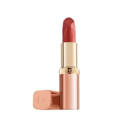 LOREAL COLOR RICHE NUDES INSOLENT 176 NU IRREVERENT -HUULIPUNA