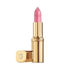 LOREAL COLOR RICHE SATIN 303 ROSE TENDRE HUULIPUNA