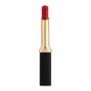 LOREAL COLOR RICHE VOLUME INTENSE MATTE 336 LE ROUGE AVANT-GARD