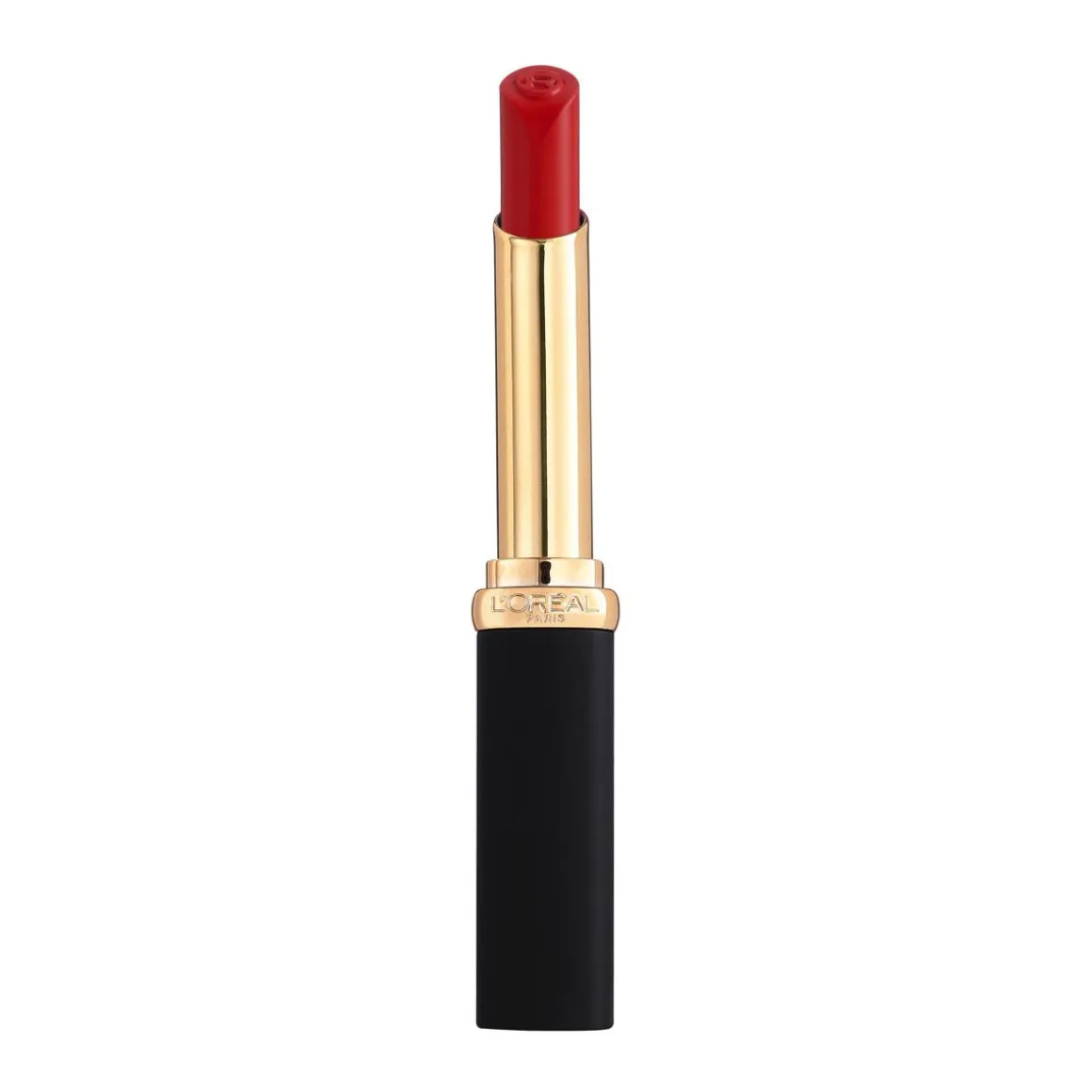 LOREAL COLOR RICHE VOLUME INTENSE MATTE 336 LE ROUGE AVANT-GARD