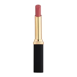 LOREAL COLOR RICHE VOLUME INTENSE MATTE 633 LE ROSY CONFIDENT H