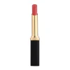 LOREAL COLOR RICHE VOLUME INTENSE MATTE 241 LE CORAL IRREVERENT