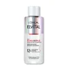 LOREAL ELVITAL BOND REPAIR PRE SHAMPOO VAURIOITUNEILLE HIUKSILL 20