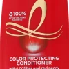 LOREAL ELVITAL COLOR-VIVE HOITOAINE 200 ML