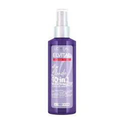 LOREAL ELVITAL COLOR VIVE 10 IN 1 HOITOAINESUIHKE VAALENNETUILL 150 M