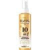 LOREAL ELVITAL EXTRAORDINARY OIL 10IN1 HIUKSIIN JÄTETTÄVÄ HOITO 150