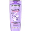 LOREAL ELVITAL HYALURON PLUMP SHAMPOO KOSTEUTTA KAIPAAVILLE HIU 4