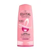 LOREAL ELVITAL NUTRIGLOSS HOITOAINE KIILLOTTOMILLE HIUKSILLE