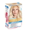 LOREAL EXCELLENCE CREME 01 BLONDE SUPREME ERITTÄIN KIRKAS VAALE