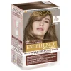 LOREAL EXCELLENCE CREME 6U UNIVERSAL DARK BLONDE KESTOVÄRI ILM