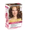 LOREAL EXCELLENCE 6.0 DARK BLONDE TUMMANVAALEA KESTOVÄRI