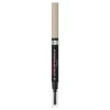 LOREAL INFAILLIBLE BROWS 24H FILLING TRIANGULAR PENCIL 8.0 LIGH