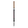 LOREAL INFAILLIBLE BROWS 24H MICRO PRECISION 103 DARK BLONDE KU