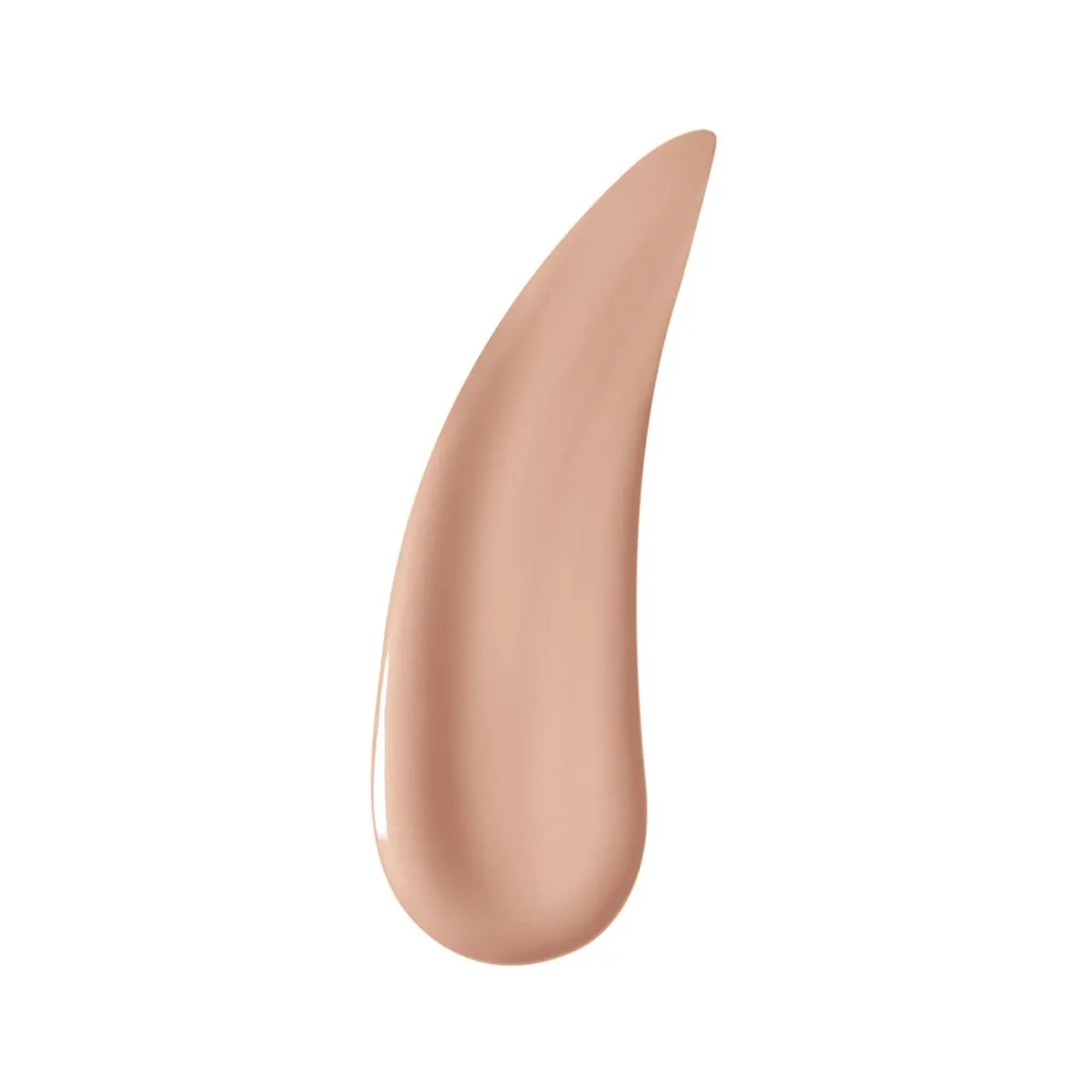 LOREAL INFAILLIBLE MORE THAN CONCEALER PEITEVOIDE 324 OATMEAL