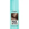 LOREAL MAGIC RETOUCH SUIHKUTETTAVA TYVISÄVYTE BROWN 75 ML