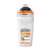 LOREAL MEN EXPERT HYDRA ENERGETIC EXTREME SPORT ANTI-PERSPIRANT 50 ML