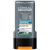 LOREAL MEN EXPERT MAGNESIUM DEFENSE HYPOALLERGENIC SUIHKUGEELI