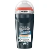 LOREAL MEN EXPERT MAGNESIUM DEFENSE HYPOALLERGENIC 48H ROLL-ON