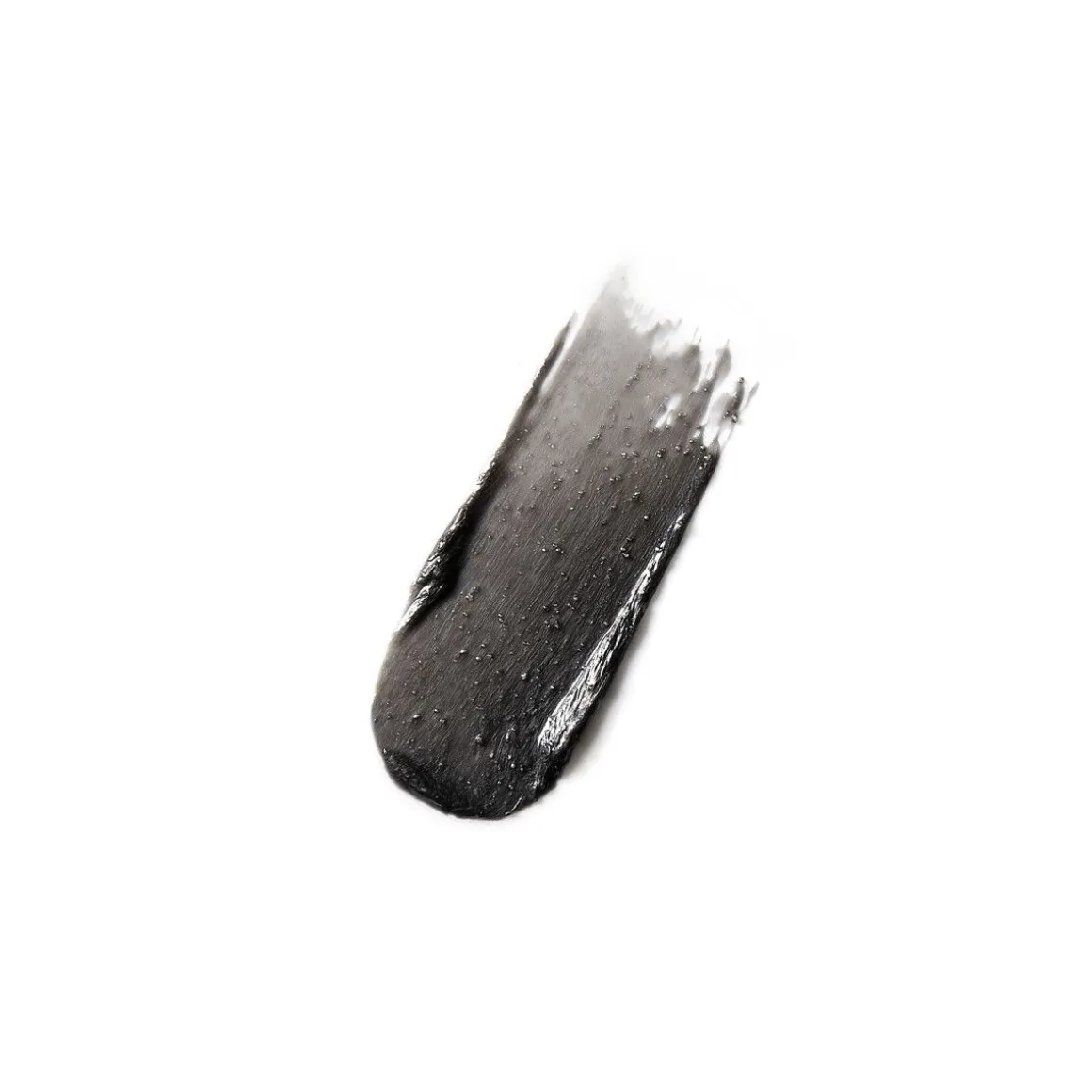 LOREAL MEN EXPERT PURE CARBON KASVOJENKUORINTAVOIDE MUSTAPÄIT 100