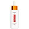 LOREAL REVITALIFT CLINICAL 12% PURE VITAMIN C SEERUMI NORMAALIL 30
