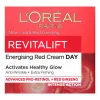 LOREAL REVITALIFT ENERGISING RED CREAM IHOA KIINTEYTTÄVÄ PÄIVÄV 50 M