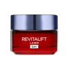 LOREAL REVITALIFT LASER EDISTYKSELLINEN ANTI-AGE PÄIVÄVOIDE
