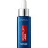 LOREAL REVITALIFT LASER PURE RETINOL YÖSEERUMI RYPPYJÄ VASTAAN 3