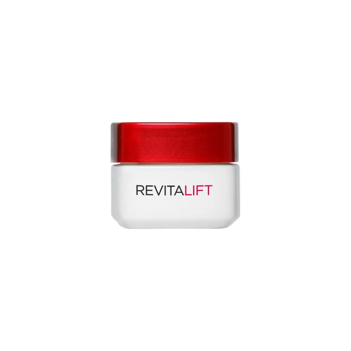 LOREAL REVITALIFT RYPPYJÄ SILOTTAVA JA IHOA KIINTEYTTÄVÄ SILM