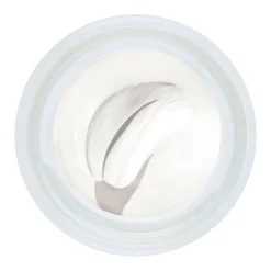 LOREAL TRIPLE ACTIVE KOSTEUTTAVA PÄIVÄVOIDE NORMAALILLE JA SEKA 50 M