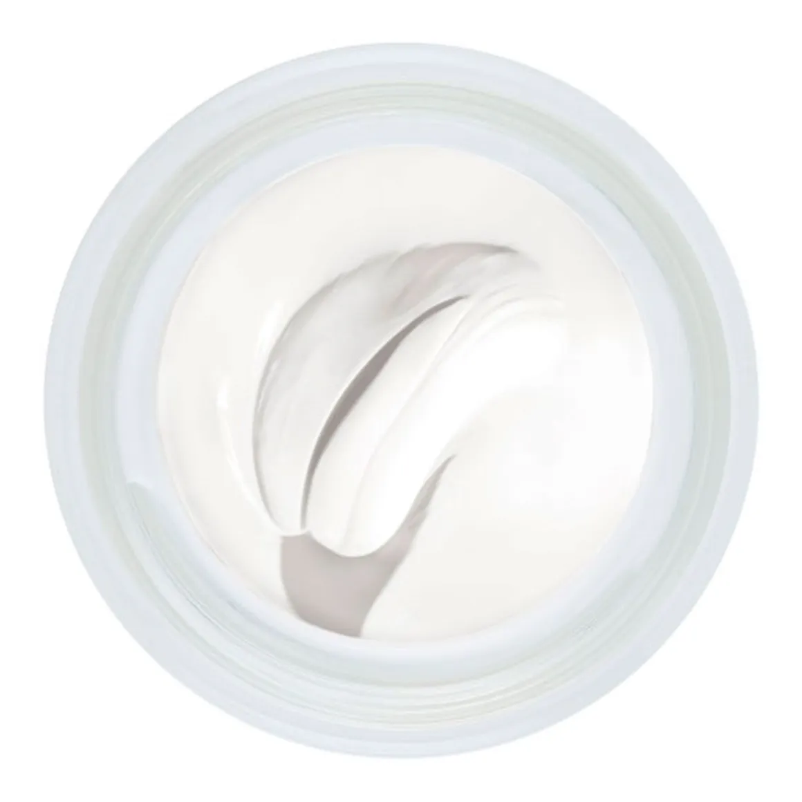 LOREAL TRIPLE ACTIVE KOSTEUTTAVA PÄIVÄVOIDE NORMAALILLE JA SEKA 50 M