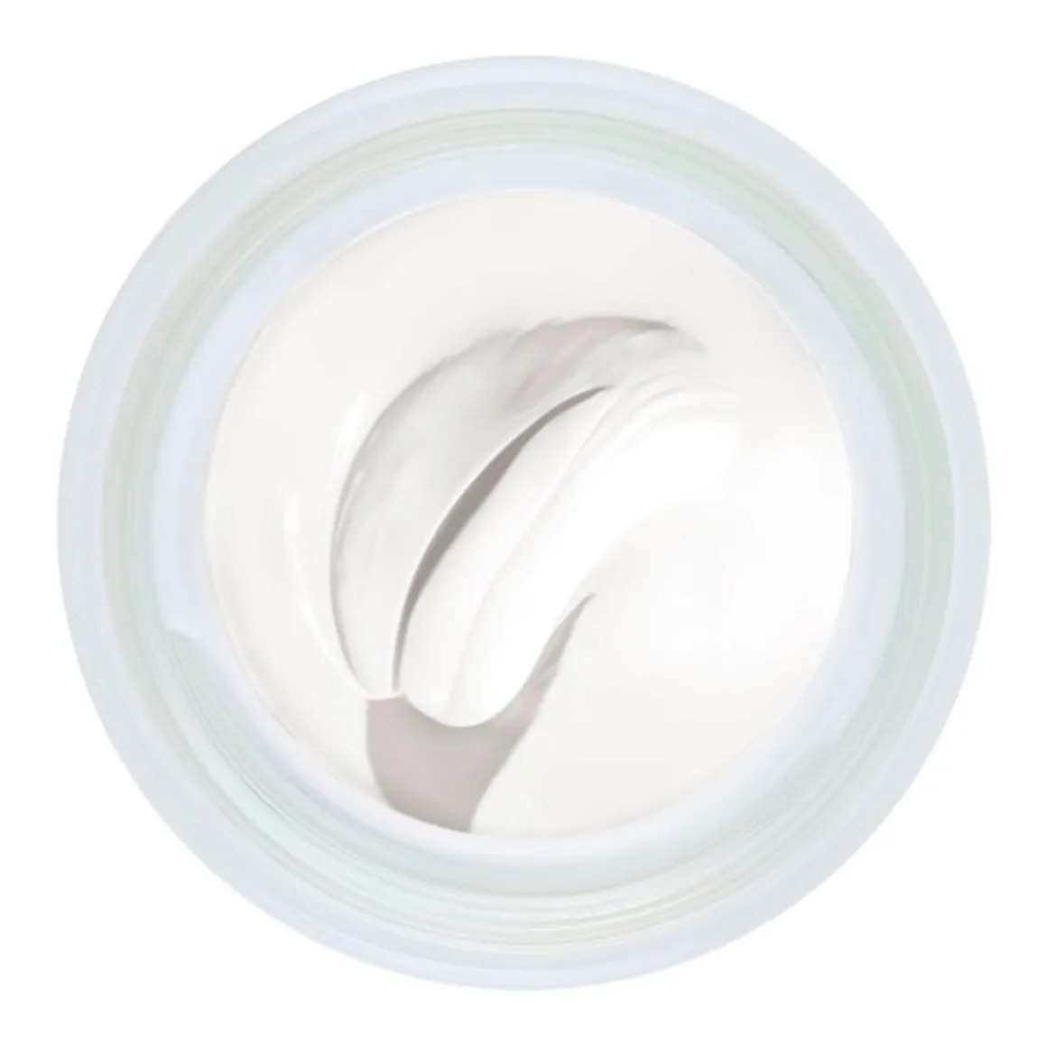 LOREAL TRIPLE ACTIVE KOSTEUTTAVA PÄIVÄVOIDE NORMAALILLE JA SEKA 50 M