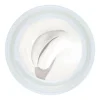 LOREAL TRIPLE ACTIVE SUOJAAVA KOSTEUSVOIDE KUIVALLE JA HERKÄLLE 5