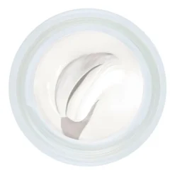 LOREAL TRIPLE ACTIVE SUOJAAVA KOSTEUSVOIDE KUIVALLE JA HERKÄLLE 5