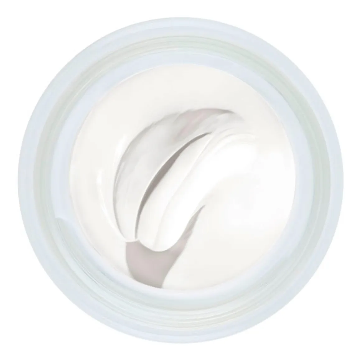 LOREAL TRIPLE ACTIVE SUOJAAVA KOSTEUSVOIDE KUIVALLE JA HERKÄLLE 5