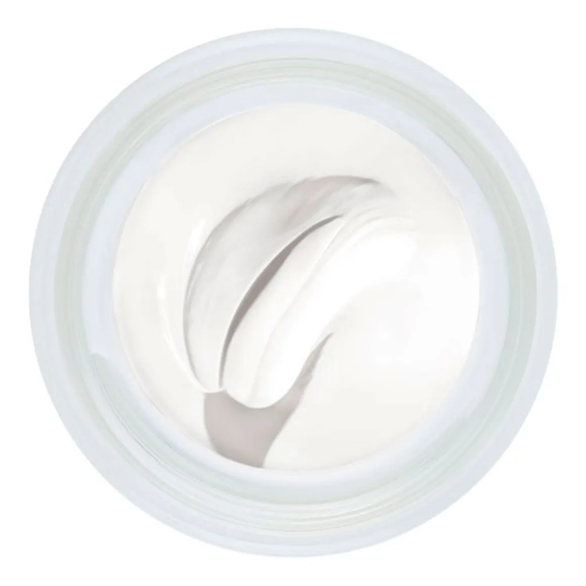 LOREAL TRIPLE ACTIVE SUOJAAVA KOSTEUSVOIDE KUIVALLE JA HERKÄLLE 5
