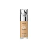 LOREAL TRUE MATCH MEIKKIVOIDE 5.W SAND GOLD