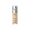 LOREAL TRUE MATCH MEIKKIVOIDE 5.C SABLE ROSE