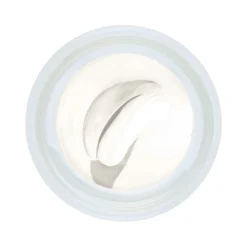 LOREAL WRINKLE EXPERT 55+ ELINVOIMAISUUTTA ANTAVA PÄIVÄVOIDE