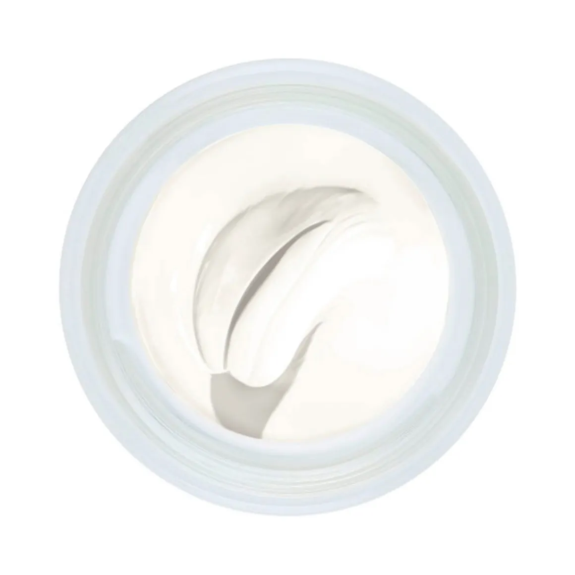 LOREAL WRINKLE EXPERT 55+ ELINVOIMAISUUTTA ANTAVA PÄIVÄVOIDE