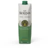 LOS MOLINOS WHITE 8% TETRA 1L