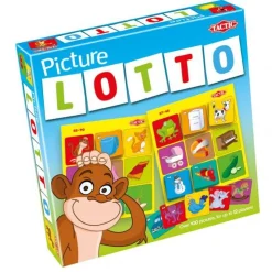 LOTTO KUVAT