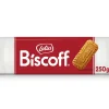 LOTUS BISCOFF KAHVIKEKSI 250 G
