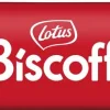 LOTUS BISCOFF MILK CHOCOLATE TÄYTEKEKSI 150 G