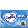 LOTUS NESSU TASKULIINA 6X10KPL