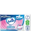 LOTUS SOFT EMBO 8RLL