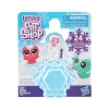 LPS FROSTED WONDERLAND PAIRS AST