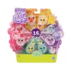 LPS TREND 8-MULTIPACK