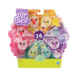 LPS TREND 8-MULTIPACK